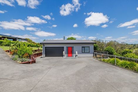 Photo of property in 26 Keridale Lane, Kerikeri, 0230