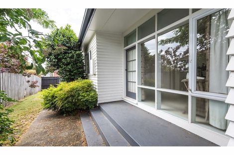 Photo of property in 15 Bronwyn Street, Mairehau, Christchurch, 8052