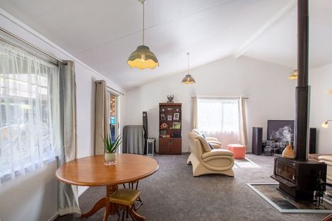 Photo of property in 10 Balmoral Road, Tikipunga, Whangarei, 0112