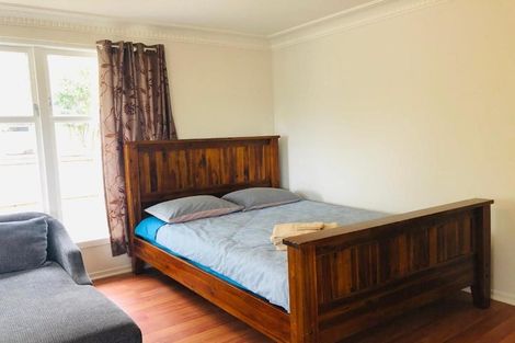 Photo of property in 30 Laurel Street, Mount Albert, Auckland, 1025