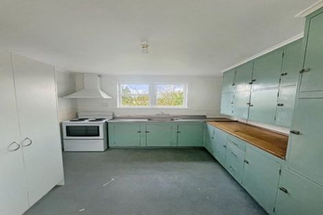 Photo of property in 19a Bellingham Crescent, Fordlands, Rotorua, 3015