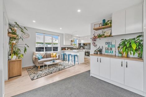 Photo of property in 48 Briggs Road, Mairehau, Christchurch, 8052