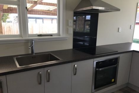 Photo of property in 435 Greers Road, Bishopdale, Christchurch, 8053