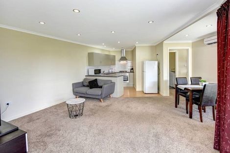 Photo of property in 200b Somerville Street, Shiel Hill, Dunedin, 9013