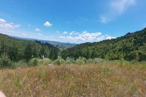 Photo of property in 1588 Stanley Road, Waimana, 3198