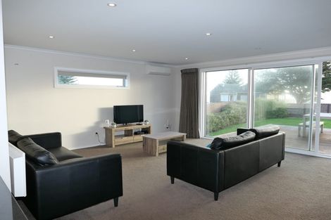 Photo of property in 259 Rosetta Road, Raumati Beach, Paraparaumu, 5032