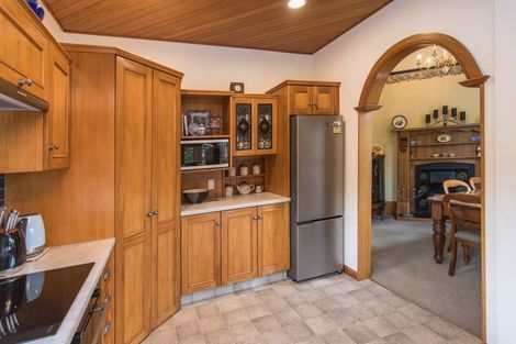 Photo of property in 16 Wai-iti Road, Maori Hill, Timaru, 7910