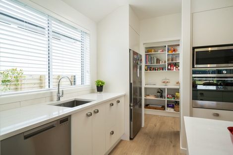 Photo of property in 99 Jarden Mile, Nukuhau, Taupo, 3330