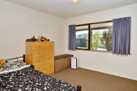 Photo of property in 24c Akaroa Street, Kaiapoi, 7630