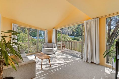 Photo of property in 38 Patmos Avenue, Woodhaugh, Dunedin, 9010