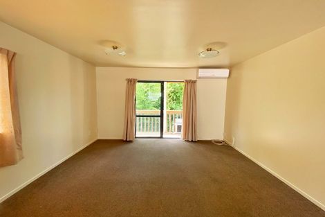 Photo of property in 27 Glendene Avenue, Glendene, Auckland, 0602