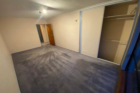 Photo of property in 2 Resolution Place, Bryndwr, Christchurch, 8053