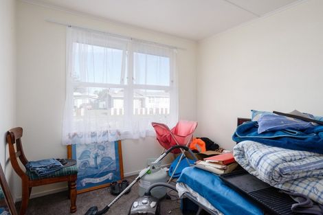 Photo of property in 8 Curie Place, Outer Kaiti, Gisborne, 4010