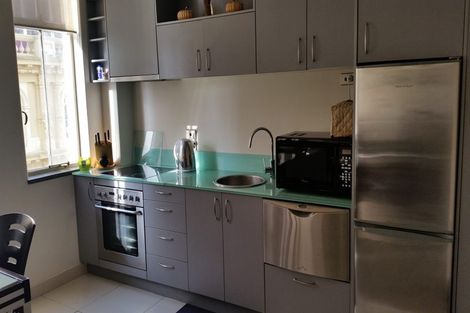 Photo of property in The Quay, 5/332a2 Lambton Quay, Wellington Central, Wellington, 6011
