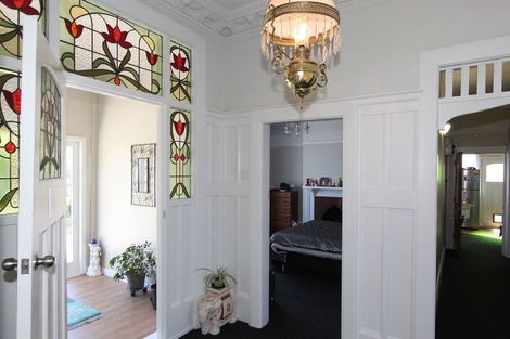 Photo of property in 176 Seaview Road, New Brighton, Christchurch, 8061