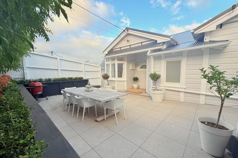 Photo of property in 57 Matai Road, Hataitai, Wellington, 6021