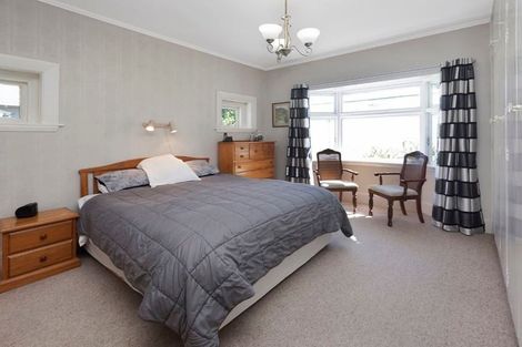 Photo of property in 4 Konini Street, Riccarton, Christchurch, 8041