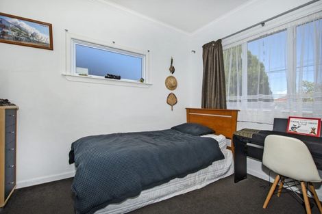 Photo of property in 11 Lovatt Crescent, Kensington, Whangarei, 0112