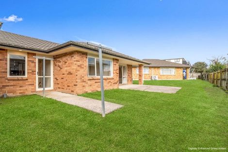 Photo of property in 12/36 Growers Lane, Mangere East, Auckland, 2024