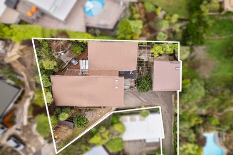 Photo of property in 198a Mount Pleasant Road, Mount Pleasant, Christchurch, 8081