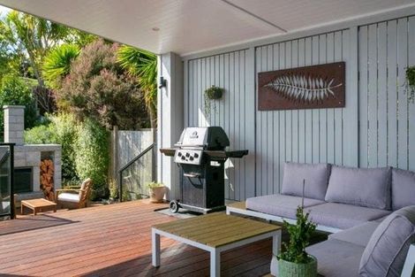 Photo of property in 206a Lake Terrace, Hilltop, Taupo, 3330