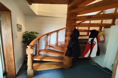 Photo of property in 13a Koromiko Road, Aro Valley, Wellington, 6012