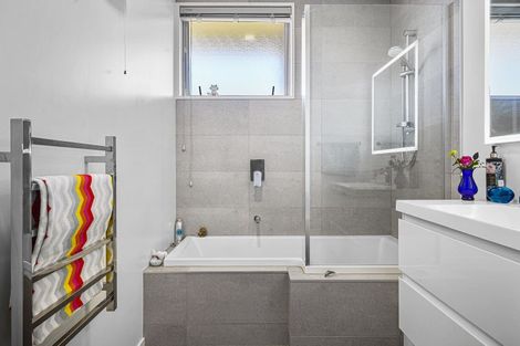 Photo of property in 181b Halkett Road, West Melton, Christchurch, 7676