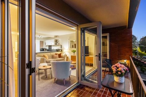 Photo of property in 1/6 Saratoga Avenue, Herne Bay, Auckland, 1011