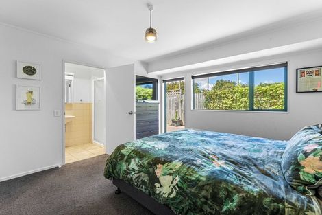Photo of property in 92 Birch Street, Hilltop, Taupo, 3330
