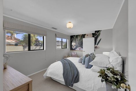 Photo of property in 8 Taipari Avenue, Raglan, 3225