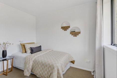 Photo of property in 3639 Cambridge Road, Cambridge, 3495