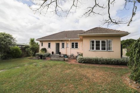 Photo of property in 23a Boundary Road, Claudelands, Hamilton, 3214