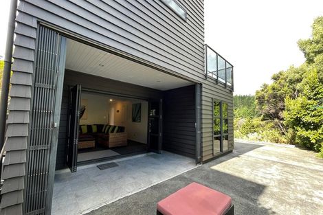 Photo of property in 5a Seacrest Boulevard, Langs Beach, Waipu, 0582