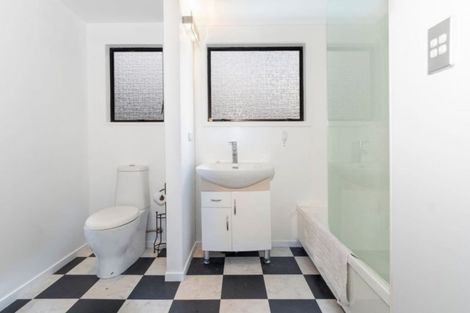 Photo of property in 96 Taipari Street, Maungatapu, Tauranga, 3112