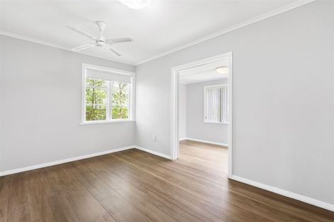 Photo of property in 34 Milne Crescent, Taita, Lower Hutt, 5011