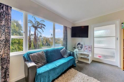 Photo of property in 135 Mansels Road, Parkvale, Tauranga, 3112