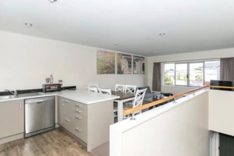 Photo of property in 35b Beatty Street, Melville, Hamilton, 3206