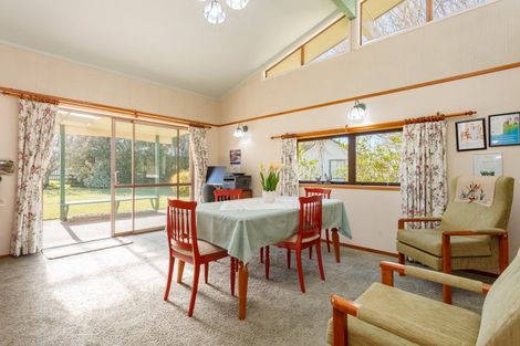 Photo of property in 428 Hinuera Road, Matamata, 3472
