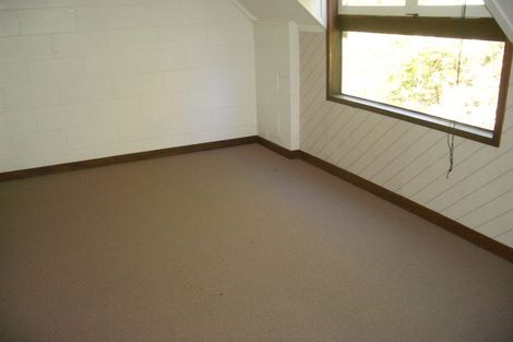 Photo of property in 43 Manuka Street, Hokowhitu, Palmerston North, 4410