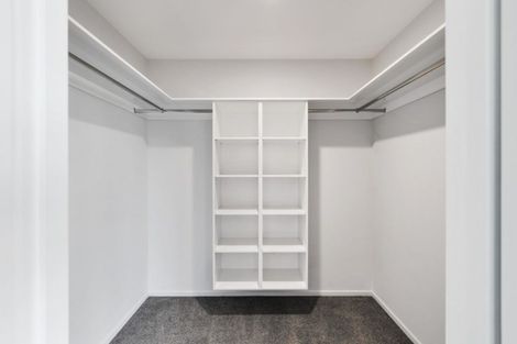 Photo of property in 26 Doncaster Avenue, Lincoln, 7608