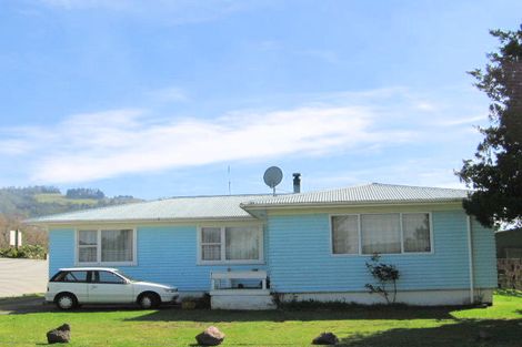 Photo of property in 8 Michael Place, Mangakakahi, Rotorua, 3015