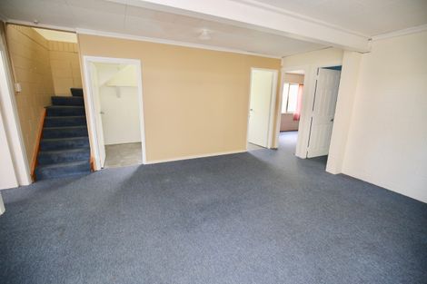 Photo of property in 8 Great Collins Street, Ohaupo, 3803