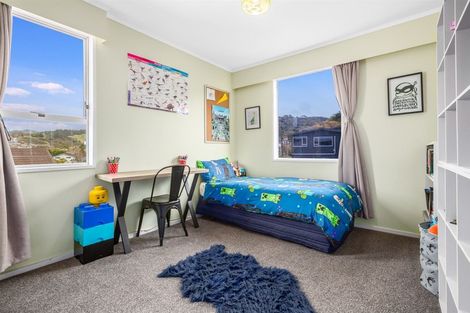 Photo of property in 49 Discovery Drive, Whitby, Porirua, 5024