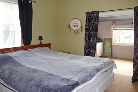 Photo of property in 43 Waimea West Road, Brightwater, 7022