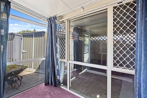 Photo of property in 196a Linwood Avenue, Linwood, Christchurch, 8011