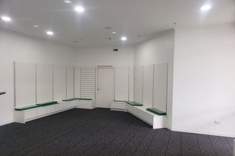 Photo of property in Frame Apartments, 109-111 Molesworth Street, Thorndon, Wellington, 6011