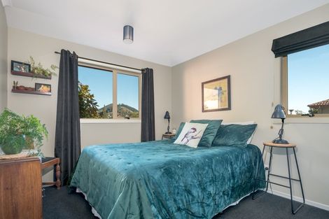 Photo of property in Totara Grove, 35/115 Grove Street, The Wood, Nelson, 7010