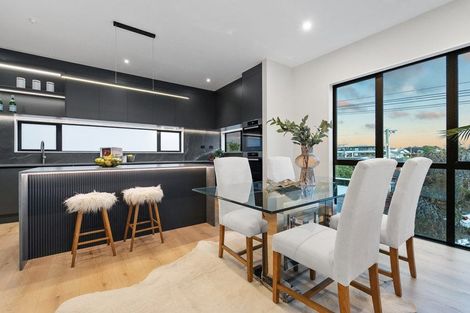 Photo of property in 1/29 Bracken Avenue, Takapuna, Auckland, 0622