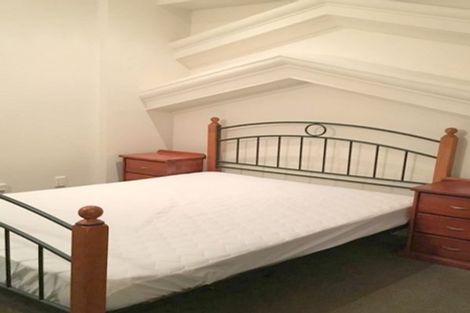 Photo of property in Old Bnz Chambers, 9/79 Manners Street, Te Aro, Wellington, 6011