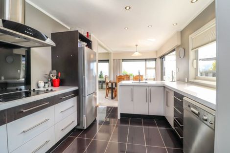 Photo of property in 103 Regent Heights, Thames, 3500